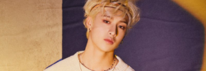 Bang Chan de Stray Kids más que un idol, un gran atleta