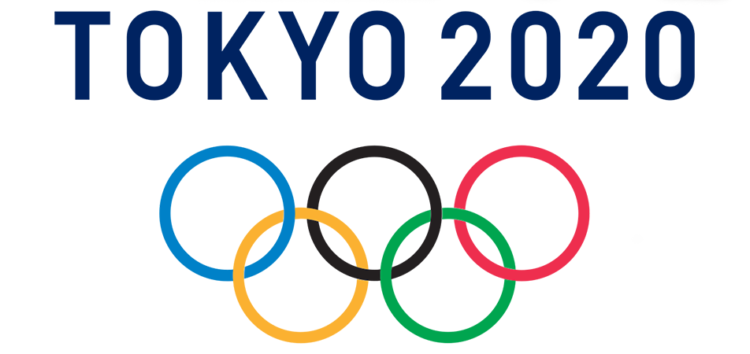 Chamada japonesa para cancelamento ou adiamento das Olimpíadas de Tóquio