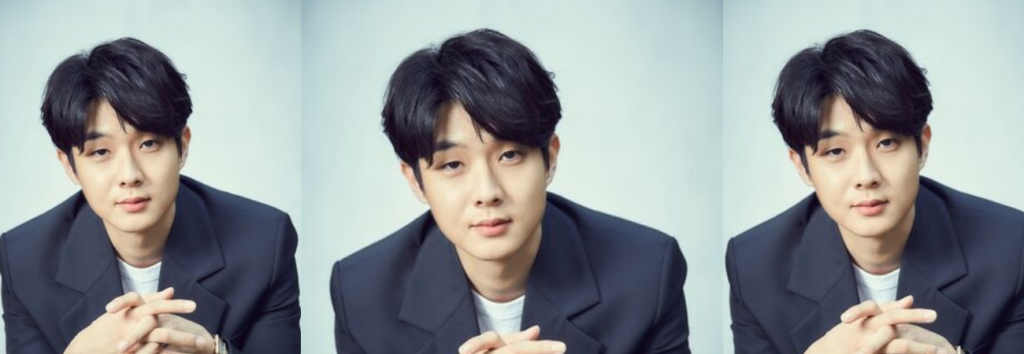 Choi Woo Sik de 'Parasite' conquista os telespectadores com o novo programa 'Youn's Stay