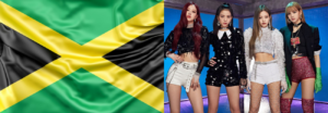 ¿El K-pop es realmente ilegal en Jamaica? ¡Entérate!