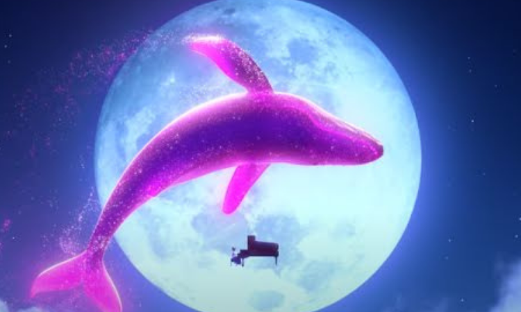 10 cosas que tal vez no viste de 'Dream ON' la nueva animación TinyTAN de BTS