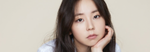 Sohee hace significativa donación a adolescentes que no reciben el apoyo de protección infantil