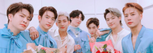 #GOT7NewPage es tendencia mundial mientras los fans felicitan al grupo por su nuevo comienzo