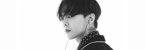 La ultima publicación de G-Dragon en Instagram causa una gran controversia