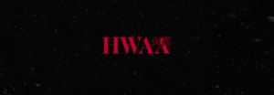 (G) I-DLE estrena la versión en inglés de 'HWAA'