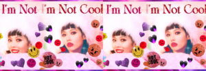 HyunA revela emocionante lista de canciones para su nuevo álbum 'I'm Not Cool'