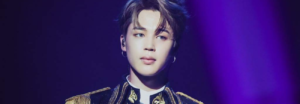 Jimin de BTS es llamado la 'Biblia del novato' por ser el modelo a seguir entre los idols jóvenes