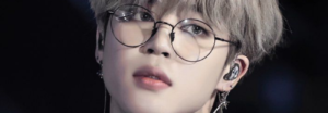 No creerás el gran parecido de Jimin de BTS con este personaje animado