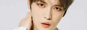 Kim Jae Joong, el idol que rompió con sus novias por preferir a sus fans