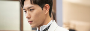 Dramas de Kim Young Dae que você deve assistir