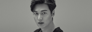 Conoce más sobre las cirugías plásticas de Lee Min Ho