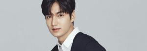Conoce el significado del nombre de 'Lee Min Ho'