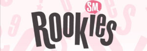 Mira la increíble evolución visual de los novatos de SM Rookies, demostrando que nacieron visuales