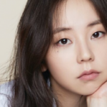 Sohee faz doações significativas a adolescentes não apoiados pela proteção de crianças