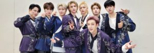 Stray Kids demonstra sua influência global ao receber críticas favoráveis da mídia estrangeira