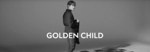 Tag de Golden Child revela su video concepto para YES