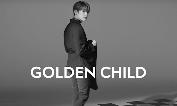 Tag de Golden Child revela su video concepto para YES