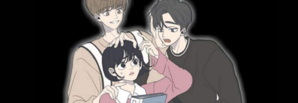 10CM participa en el OST del webtoon 'A Guide to Proper Dating' con el tema "Let's Talk This Night"