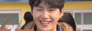 ¿Por qué la agencia de Kim Seon Ho, le pidió que cuidara sus caras divertidas en 2 Days & 1 Night? Entérate