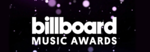Anuncian fecha para los Billboard Music Awards 2021