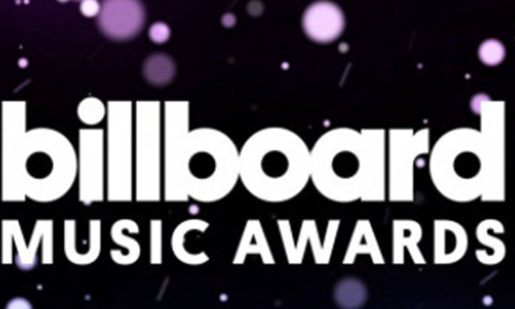 Anuncian fecha para los Billboard Music Awards 2021