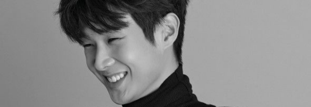 Choi Woo Sik de 'Parasite' revela cuál sería su profesión si no se hubiera convertido en actor