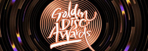 La ceremonia de los Golden Disc Awards serán pregrabadas para prevenir COVID-19