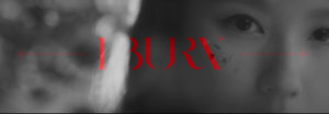 (G)I-DLE nos revela un impresionante adelanto de audio para I Burn