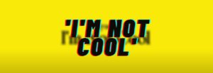 i´m not cool hyuna letra en español