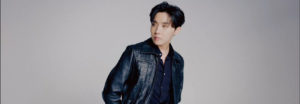 J-Hope de BTS es el primer solista coreano en superar los 5 millones de seguidores en Spotify