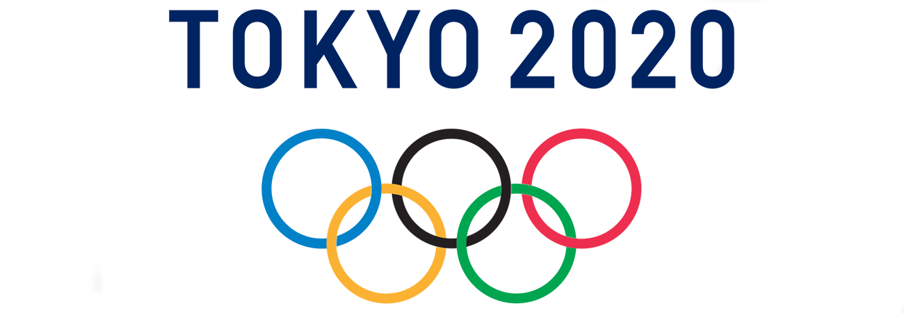 Japoneses a favor de cancelar y posponer los Juegos Olímpicos de Tokyo
