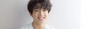 Qual é a verdade sobre o relacionamento de Jungkook e Ko Seo Hyun do BTS?