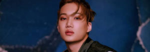 Netizen cuestionan la celebración del cumpleaños de Kai de EXO durante una tercera ola de COVID-19