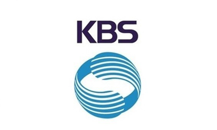 PD casado de KBS acusado de engañar a una aspirante para estar con ella