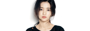 Las hermosas actrices coreanas que dominarán el 2021