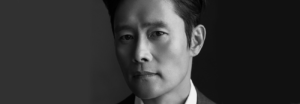 Club de fans de Lee Byung Hun dona 20 millones a niños afectados por COVID