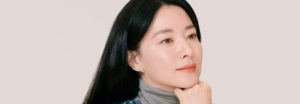 Agencia de Lee Young Ae realiza una declaración después de que ella visitara la tumba de #SorryJungin
