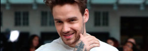 Liam Payne confirma ser un gran admirador de BTS