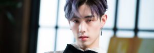 Mark de GOT7 supera el millón de suscriptores de su canal de YouTube