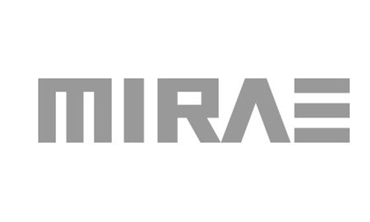 Revelan logo de Mirae (Future Boy), nuevo grupo de Kpop de DSP Media