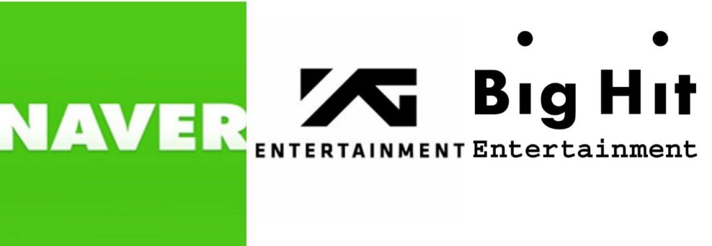 Big Hit, Naver y YG construirán un complejo cultural para el desarrollo de conciertos con efectos especiales