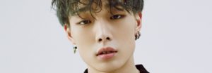 Bobby de iKON anuncia su regreso en solitario después de más de 3 años