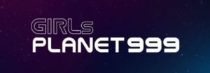 Mnet presenta el proyecto global "Girls Planet 999" que busca formar un nuevo grupo femenino