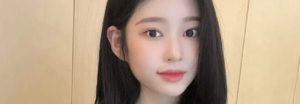 Agencia de Kim Minju de IZ*ONE revela nombres de usuarios de comentaristas maliciosos