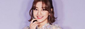 Jihyo de TWICE es la amiga que todos necesitamos y esta es la razón