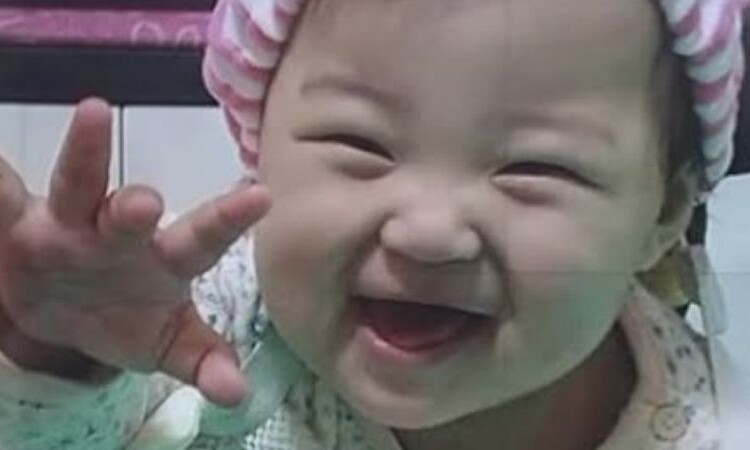 Netizens enojados por reciente declaración de la madre adoptiva de Jung In