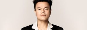 J.Y Park revela que estaba preocupado de mostrar una canción suya a este grupo de JYP Entertainment