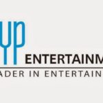 Netizens elogia a JYP Entertainment por ser uma empresa humana e amigável