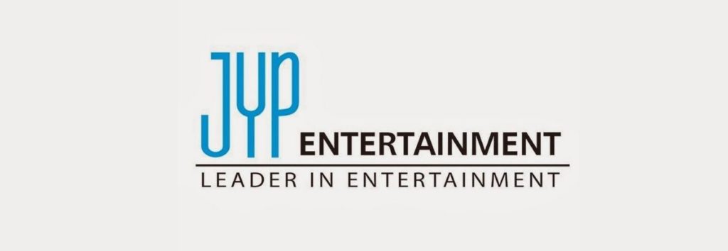 Netizens elogian a JYP Entertainment por ser una empresa humana y amable