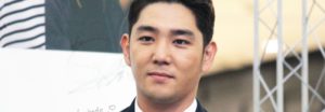 Netizens enojados por mensaje de SM a Kangin de Super Junior por su cumpleaños
